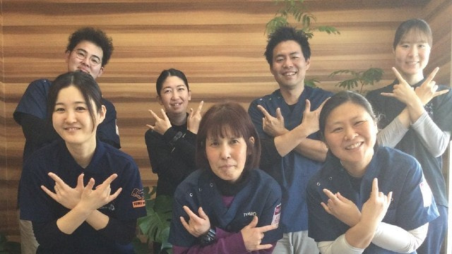 TOMO小田原