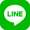 line採用相談窓口