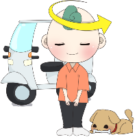 tomo-kun